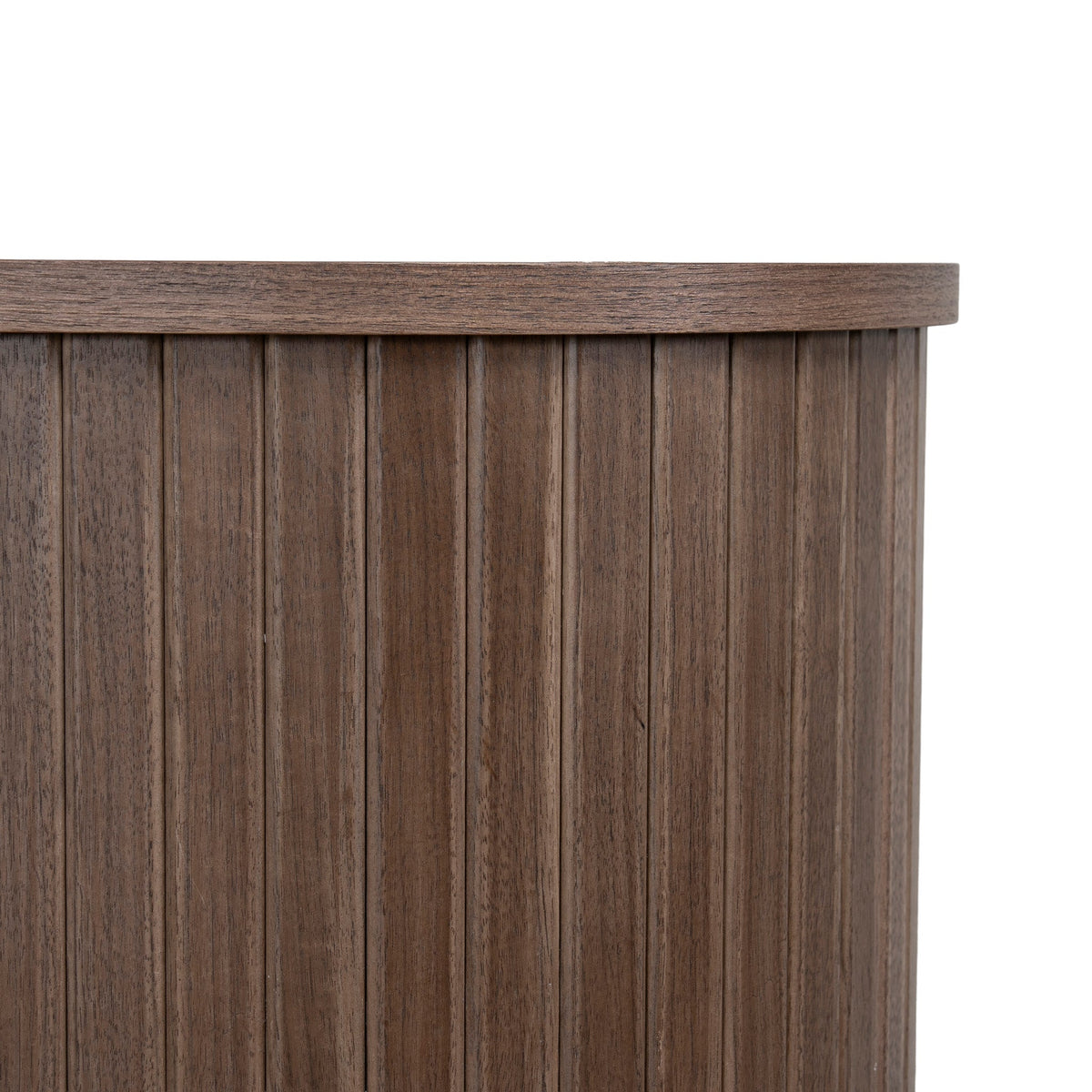 Marlowe 170cm Wooden Buffet Unit