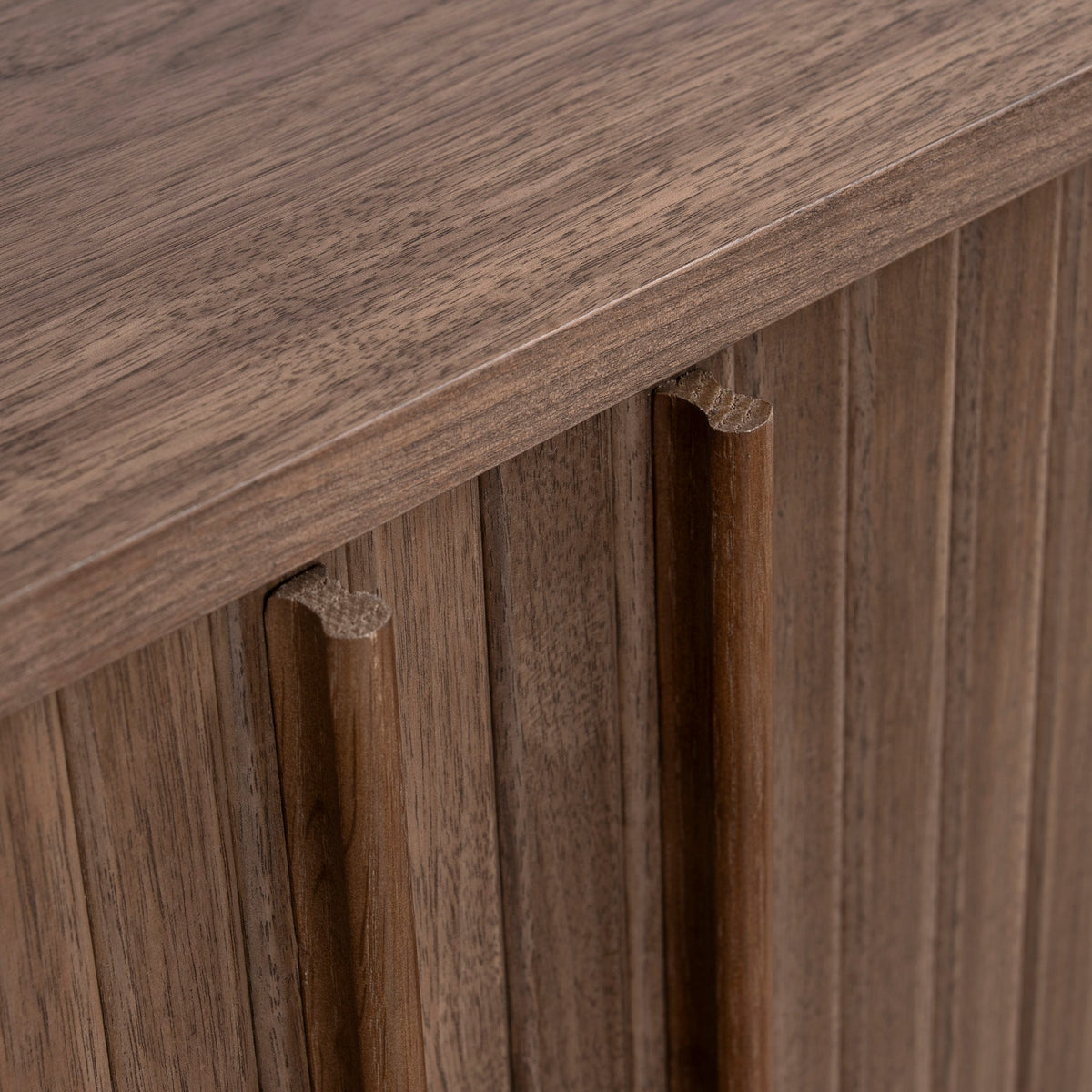 Marlowe 170cm Wooden Buffet Unit