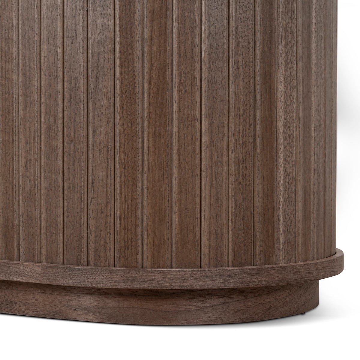Marlowe 170cm Wooden Buffet Unit