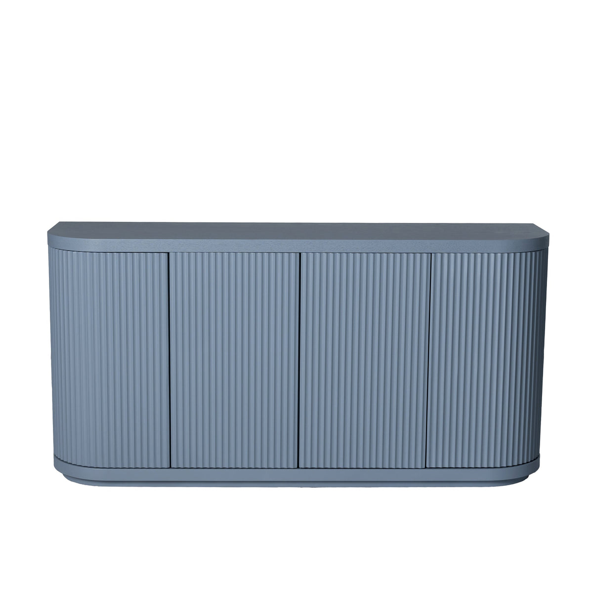 Lowford 160cm Buffet Unit