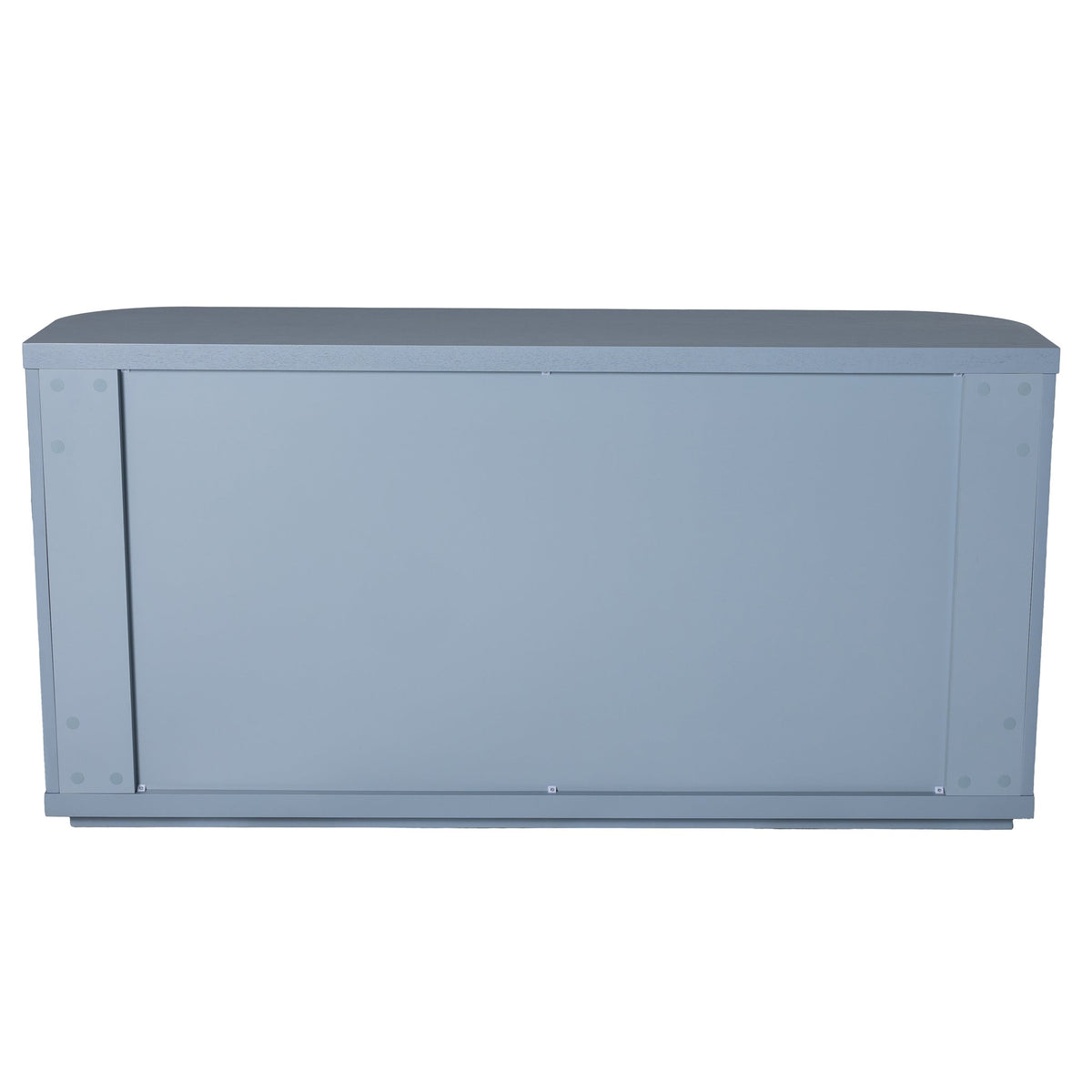 Lowford 160cm Buffet Unit