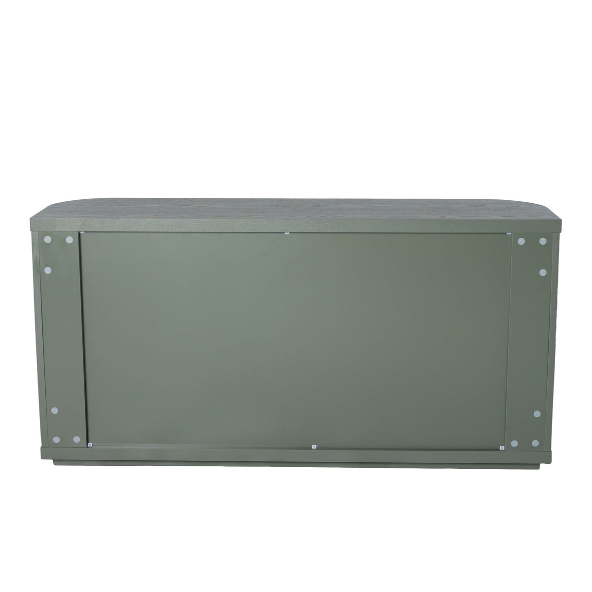 Lowford 160cm Buffet Unit