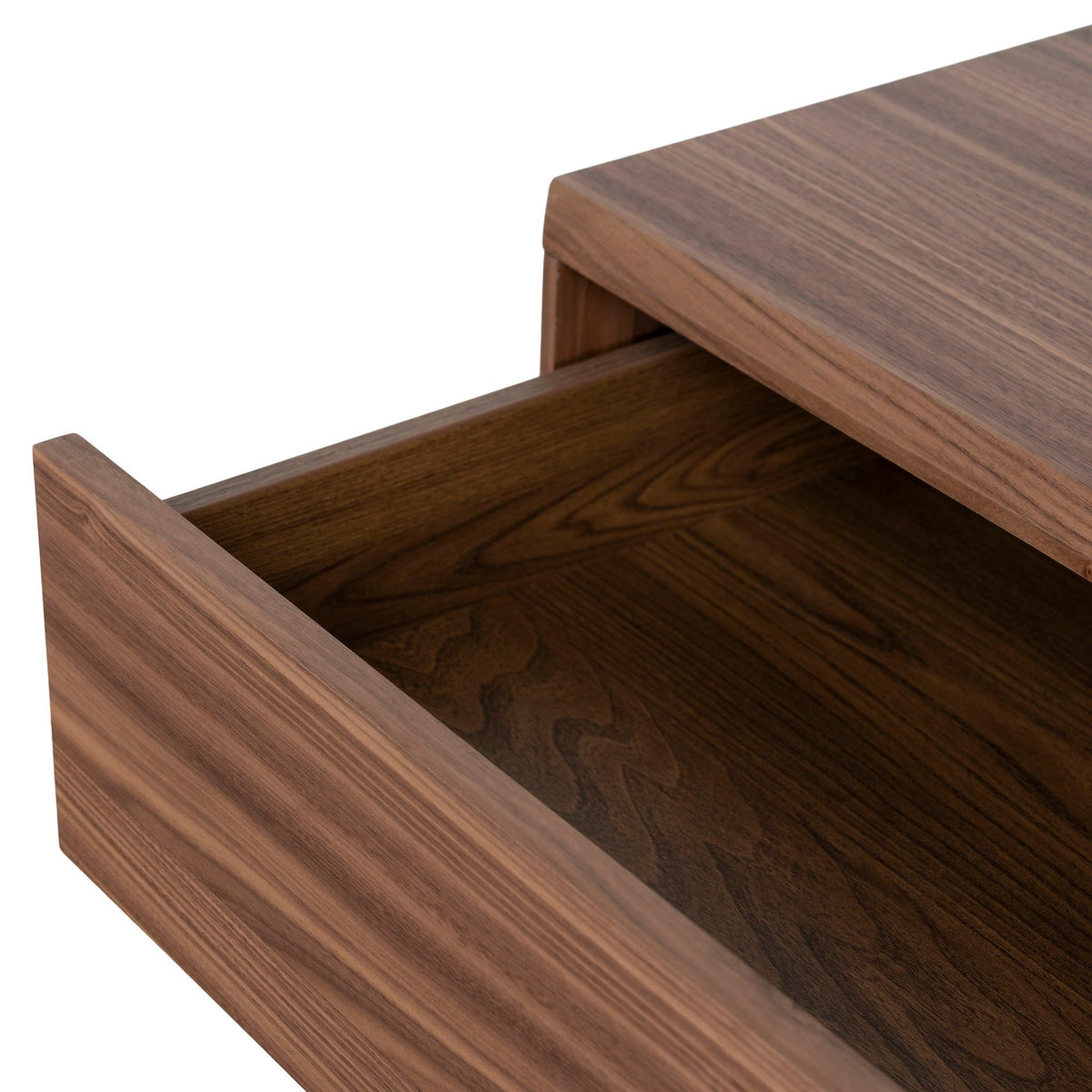 Petworth 3 Drawer Dresser