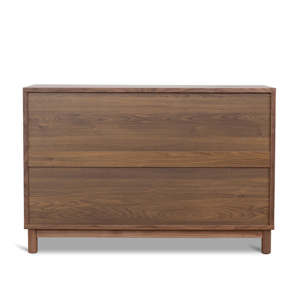 Petworth 3 Drawer Dresser