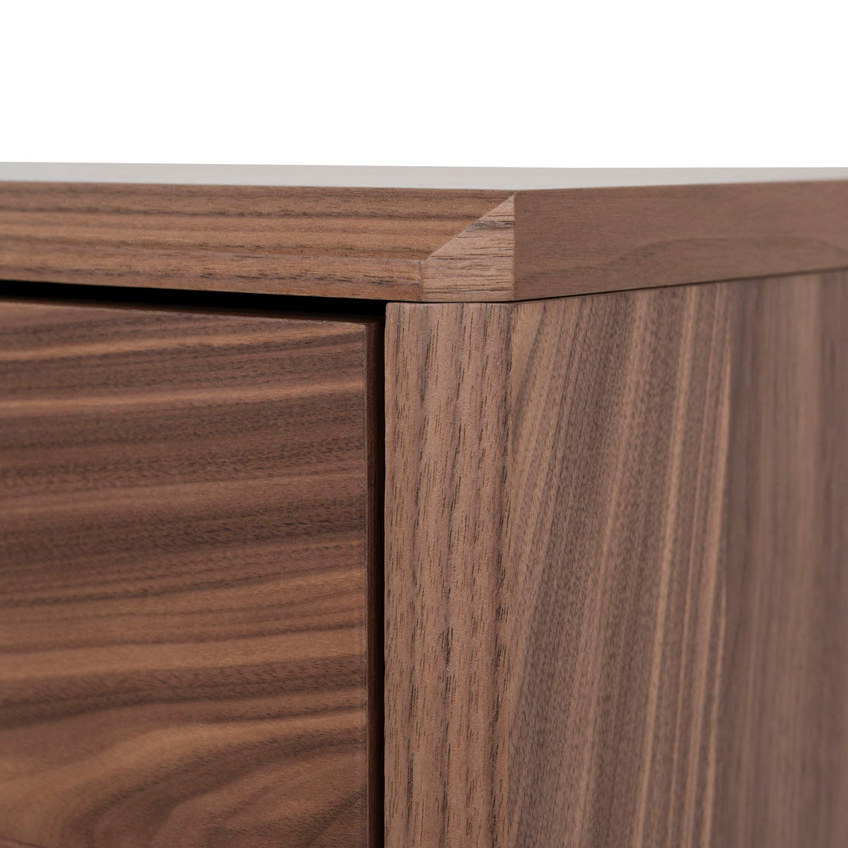 Petworth 3 Drawer Dresser