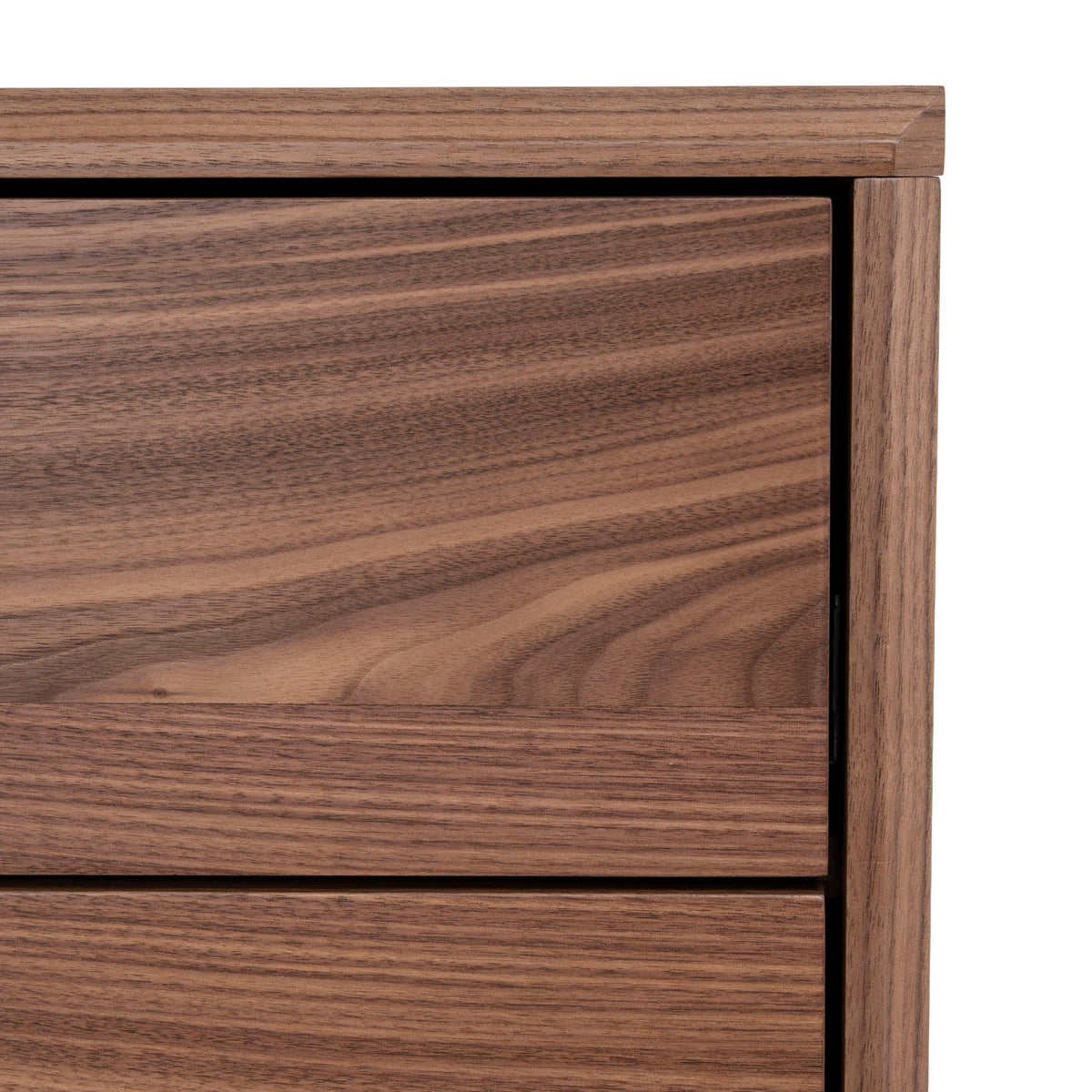 Petworth 3 Drawer Dresser