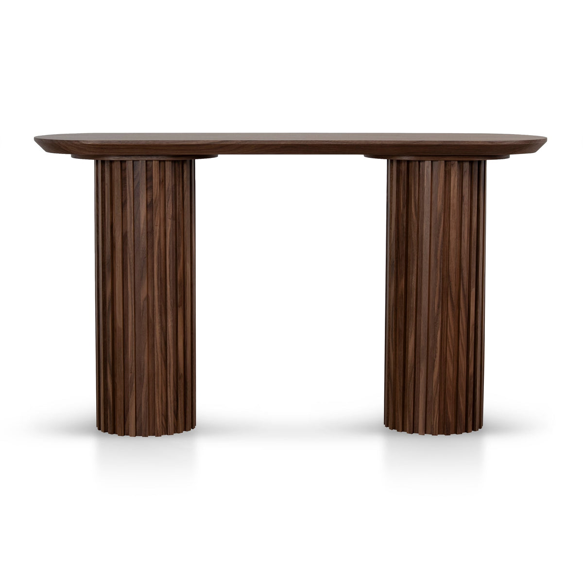 Langford 140cm Console Table
