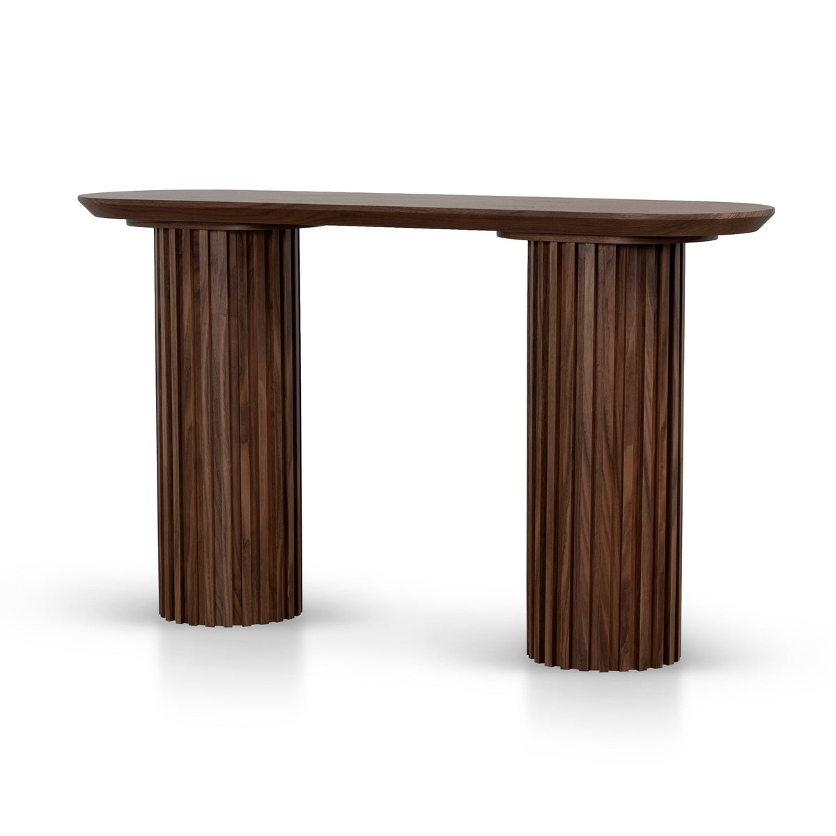 Langford 140cm Console Table