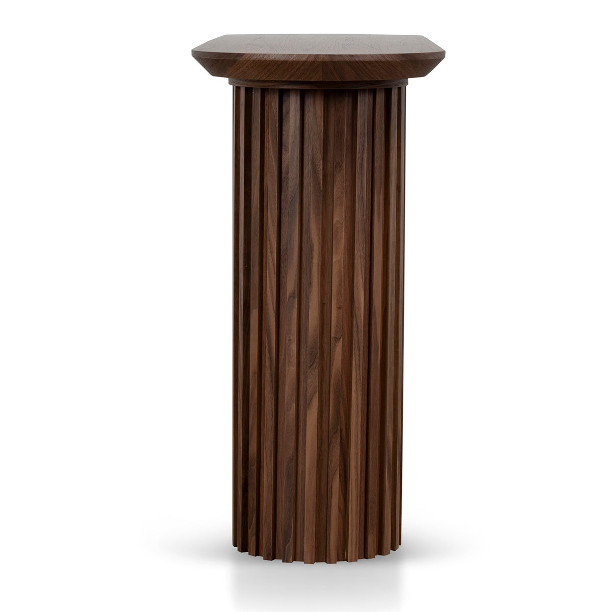 Langford 140cm Console Table