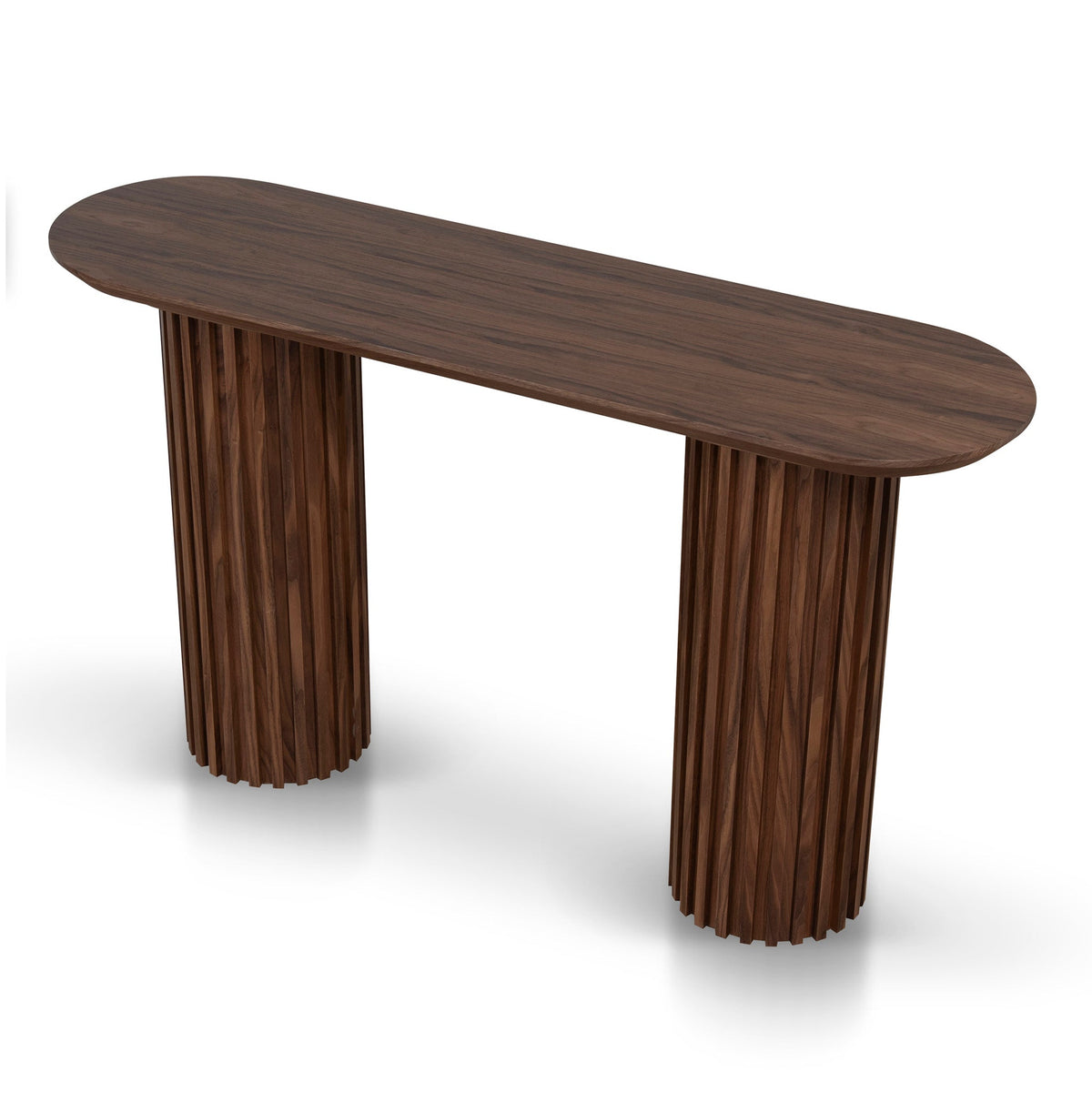 Langford 140cm Console Table