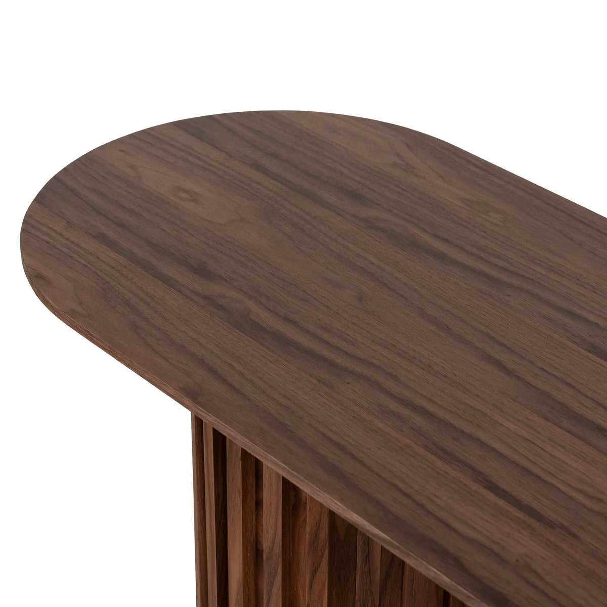 Langford 140cm Console Table