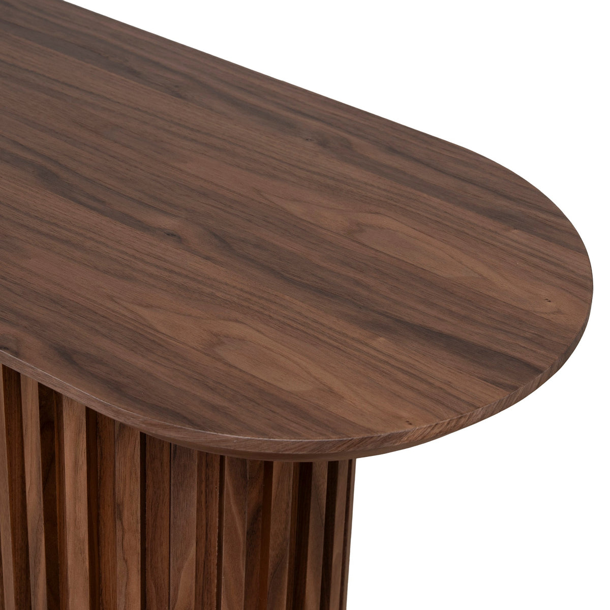Langford 140cm Console Table