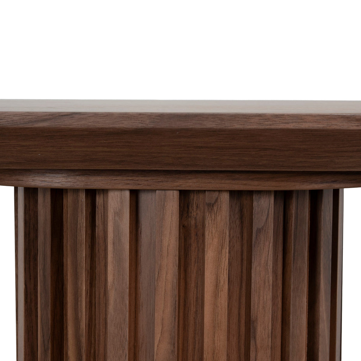 Langford 140cm Console Table
