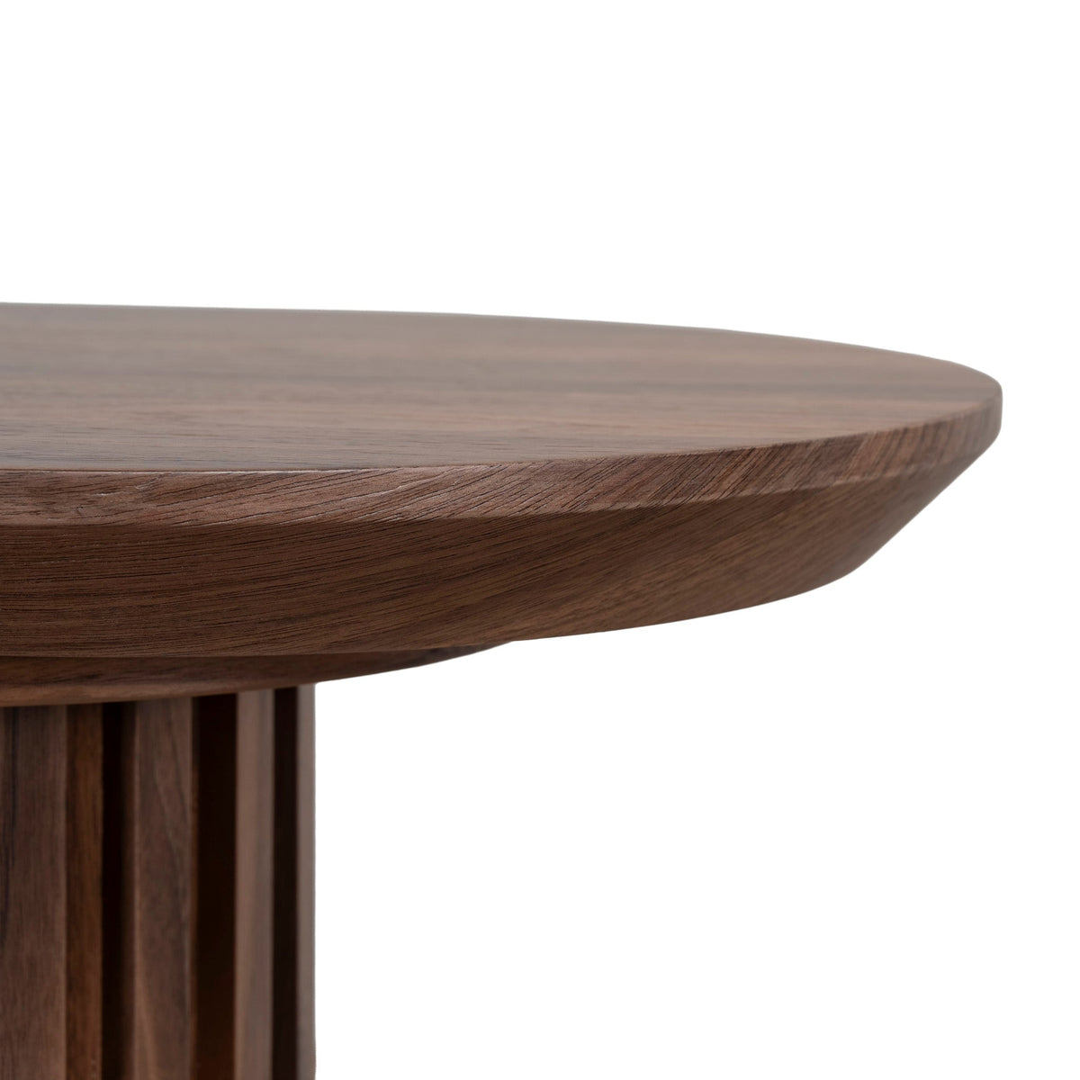 Langford 140cm Console Table