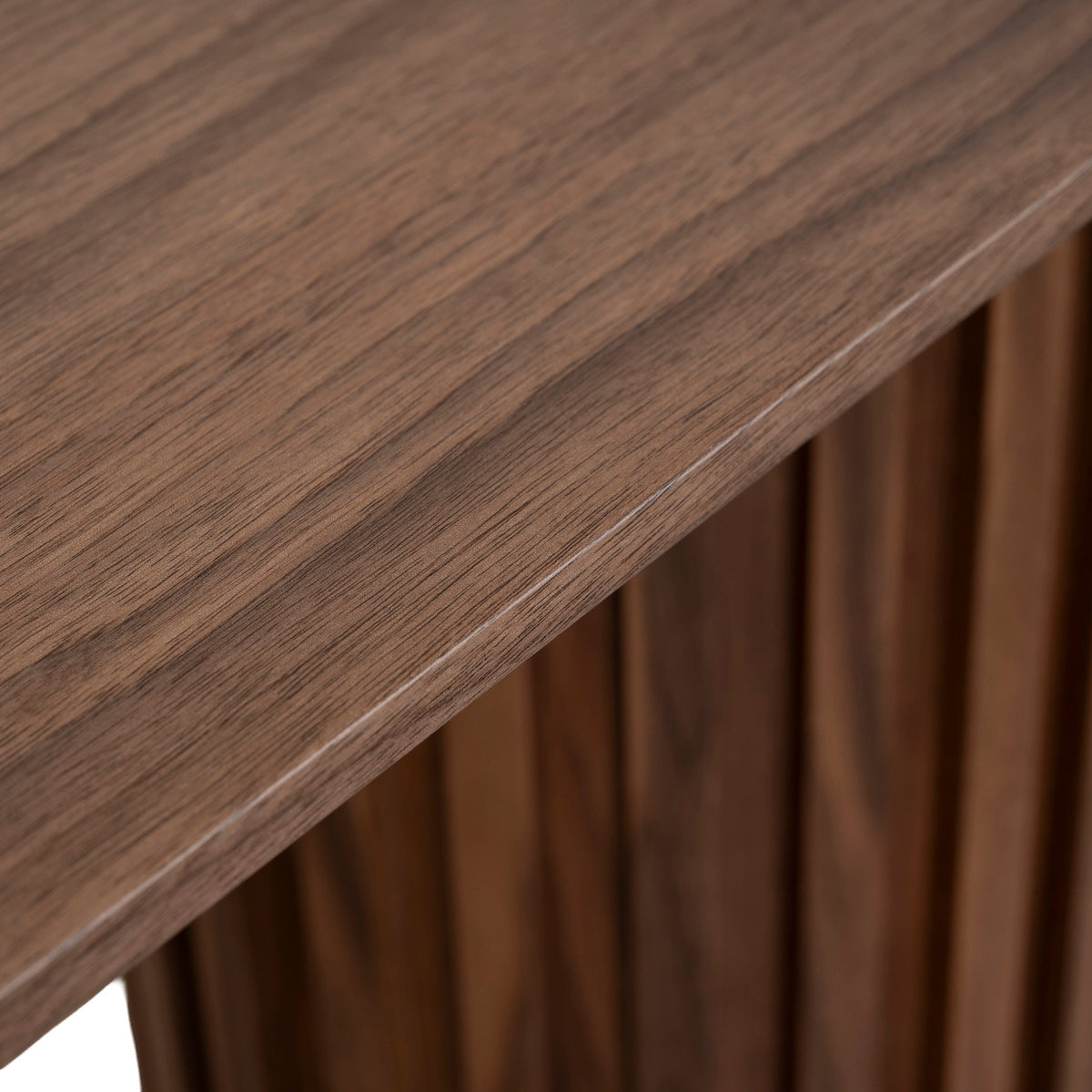 Langford 140cm Console Table