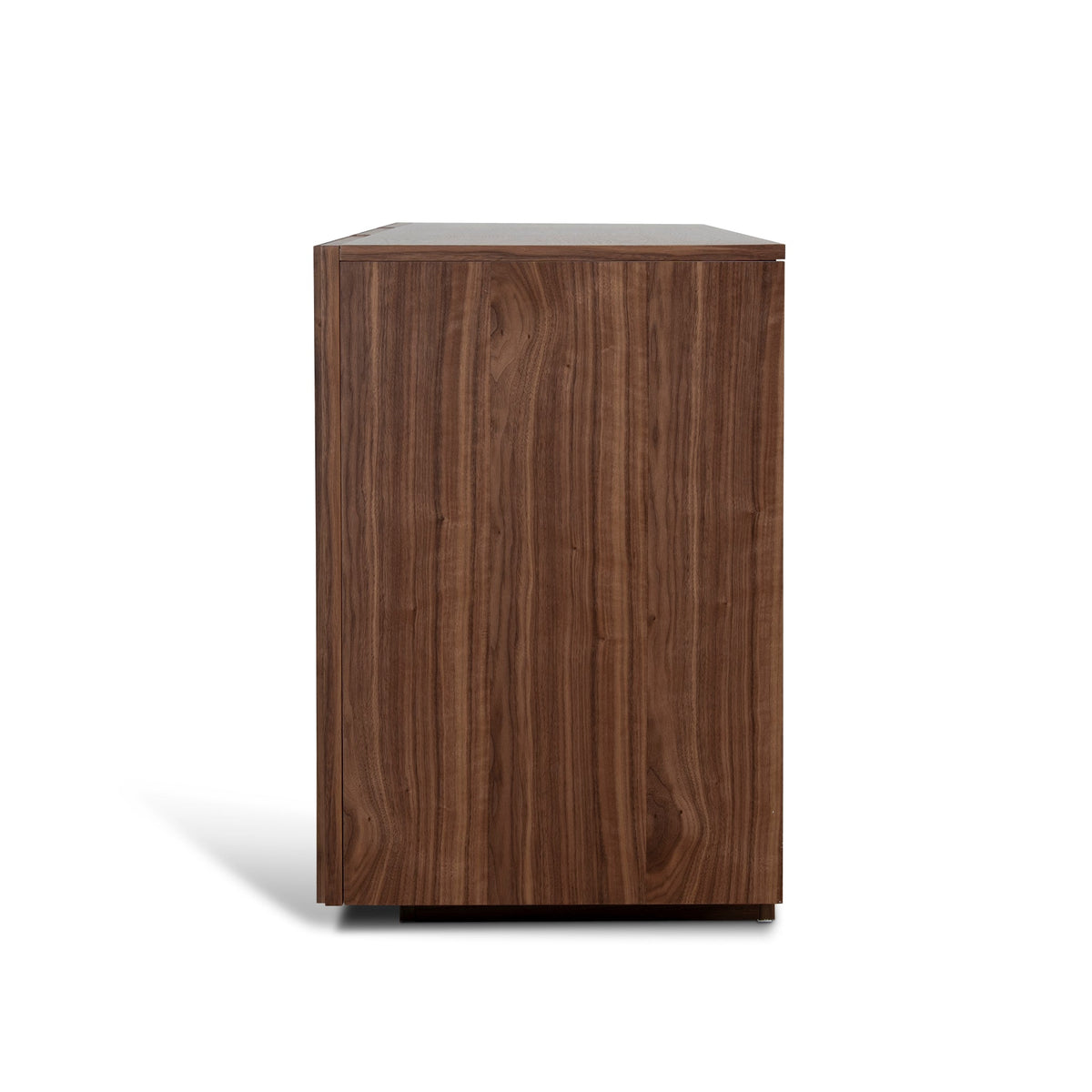 Meadowhurst 180cm Sideboard Unit