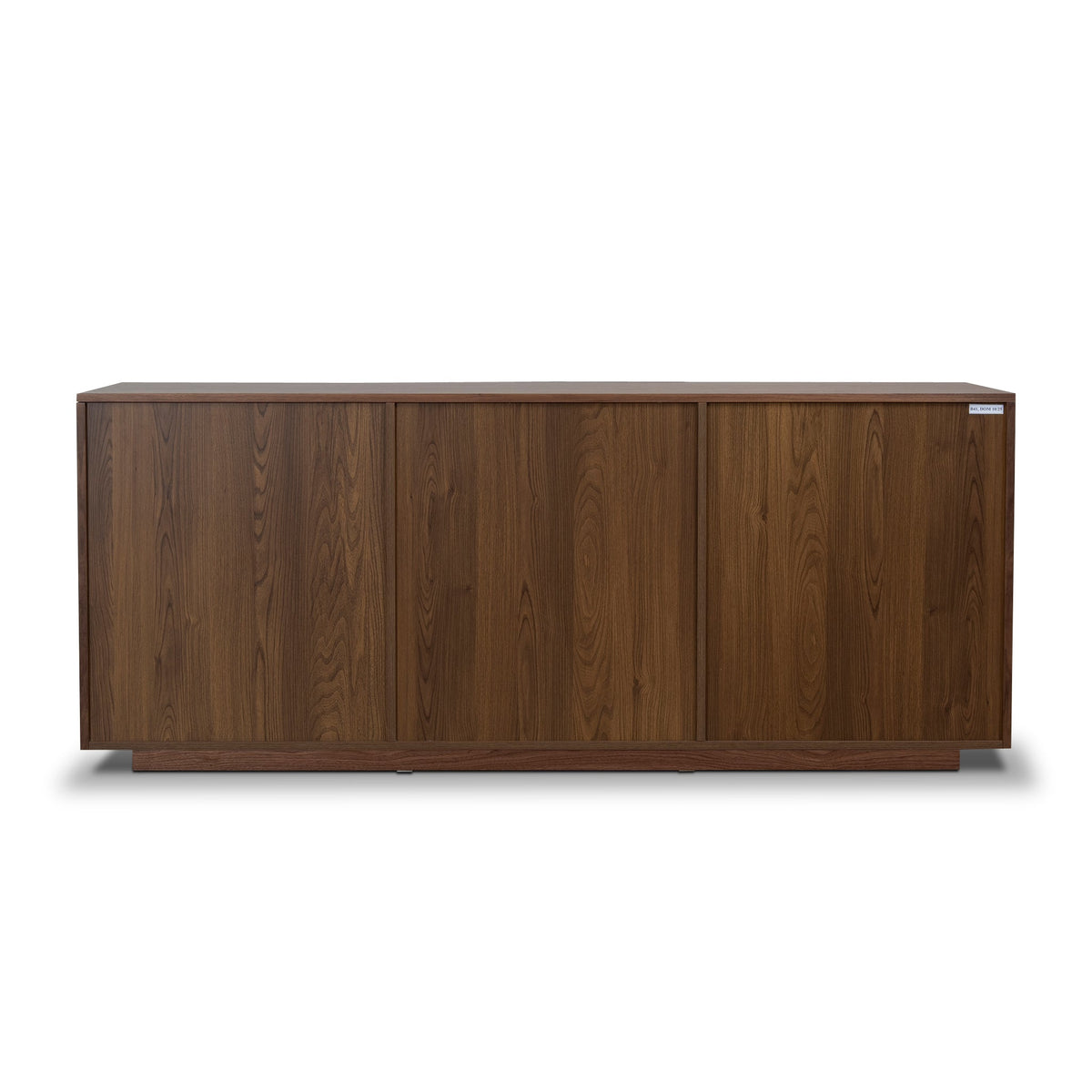 Meadowhurst 180cm Sideboard Unit
