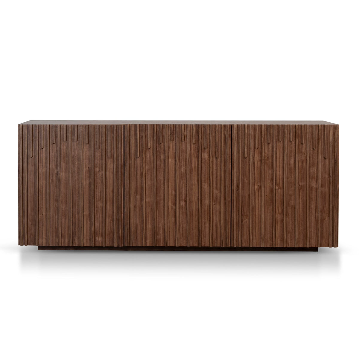Meadowhurst 180cm Sideboard Unit