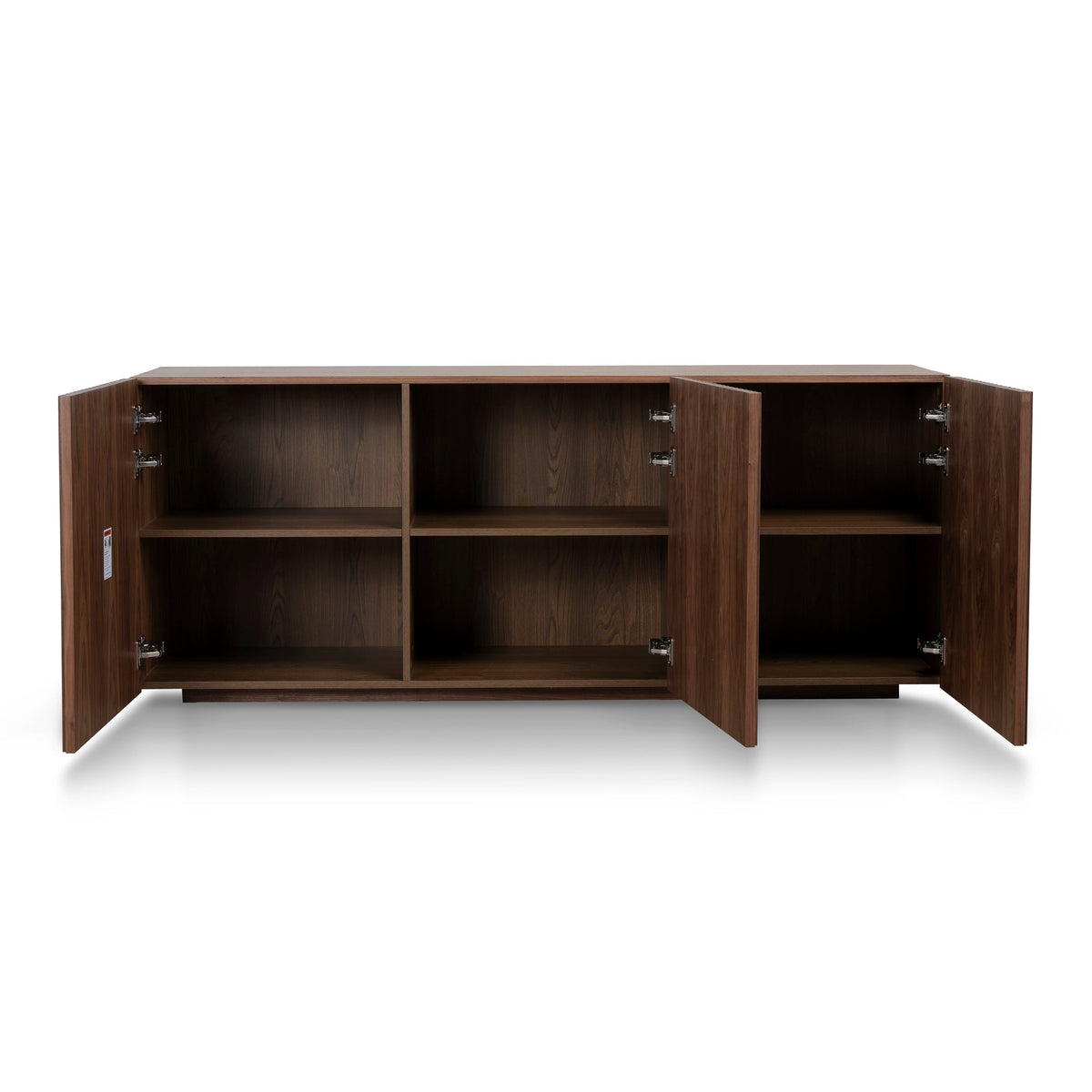 Meadowhurst 180cm Sideboard Unit