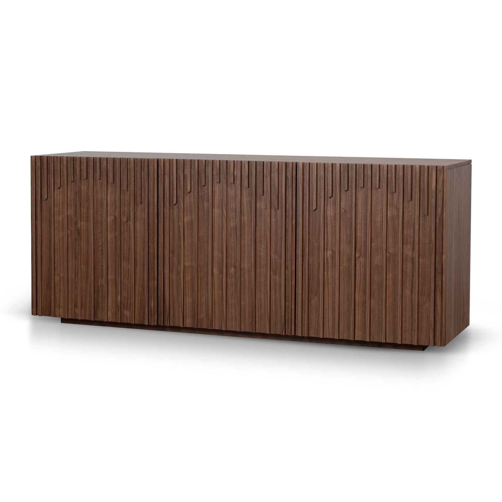 Meadowhurst 180cm Sideboard Unit