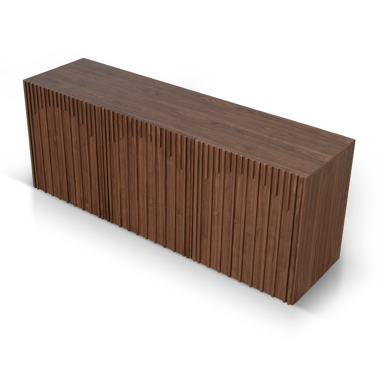 Meadowhurst 180cm Sideboard Unit