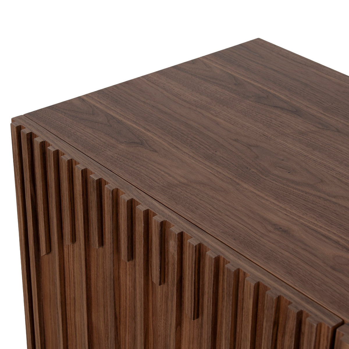 Meadowhurst 180cm Sideboard Unit