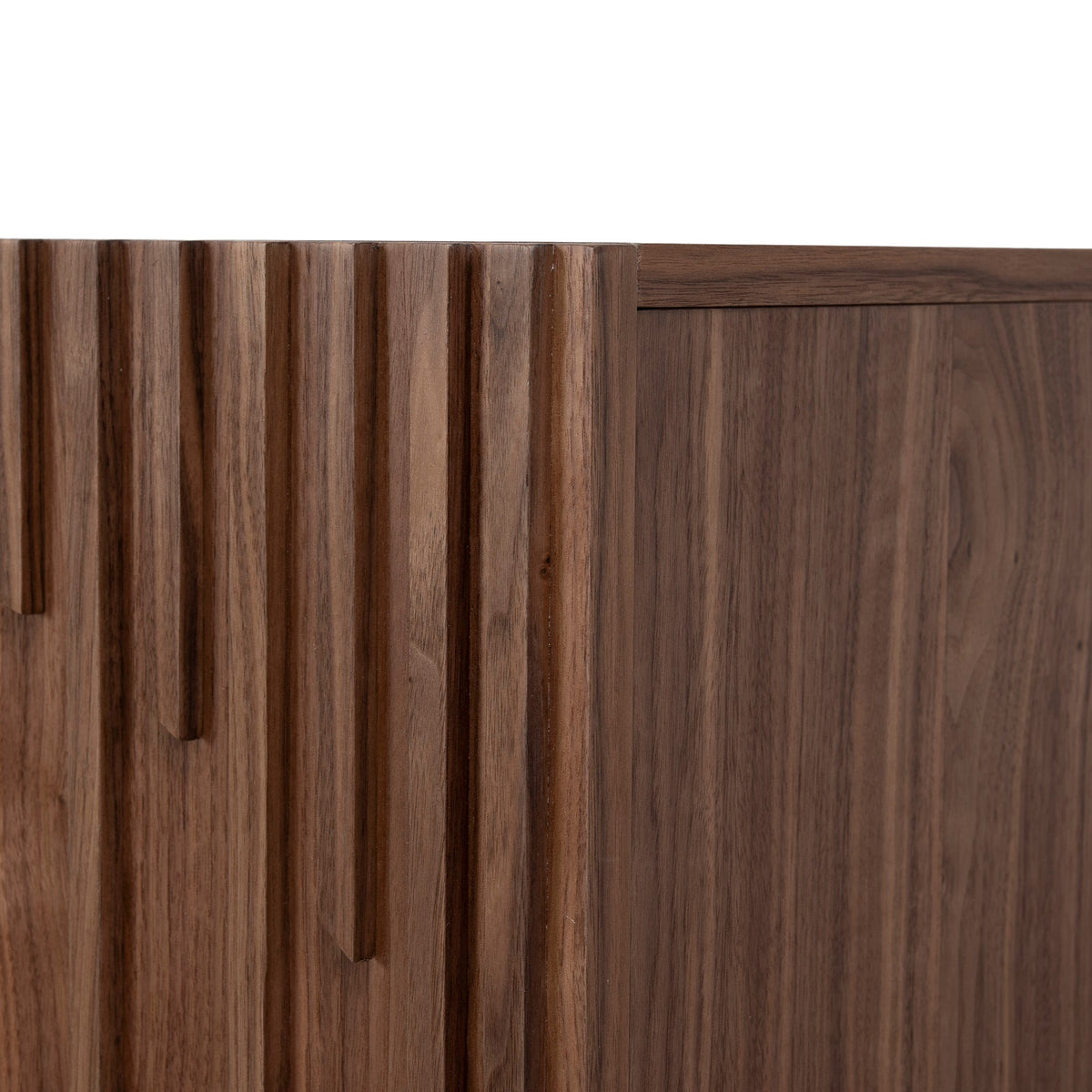 Meadowhurst 180cm Sideboard Unit