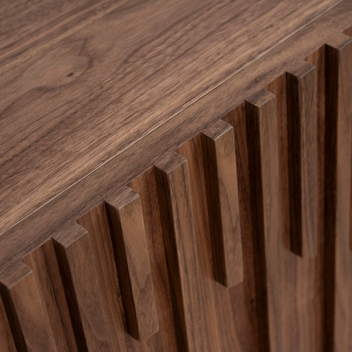 Meadowhurst 180cm Sideboard Unit