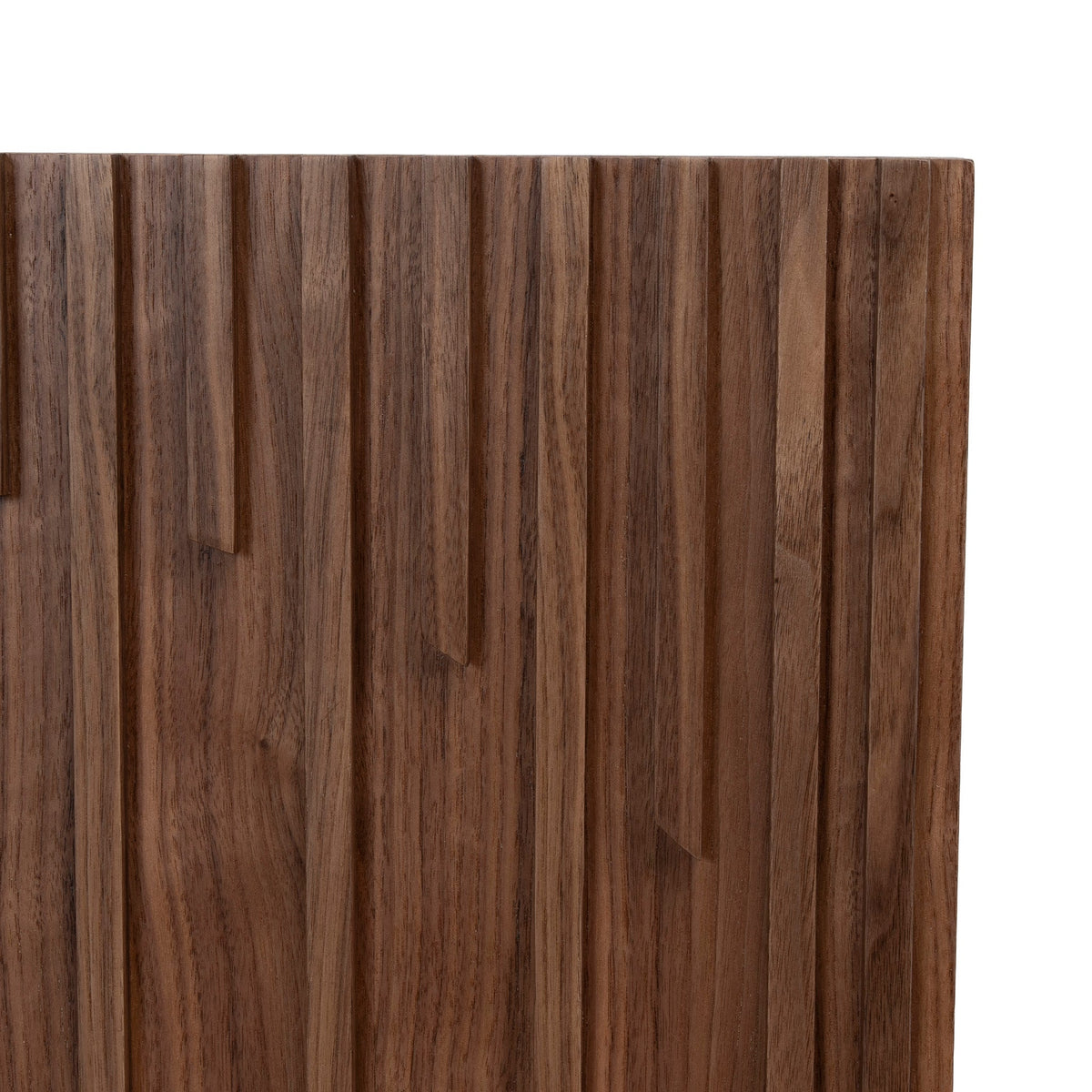 Meadowhurst 180cm Sideboard Unit