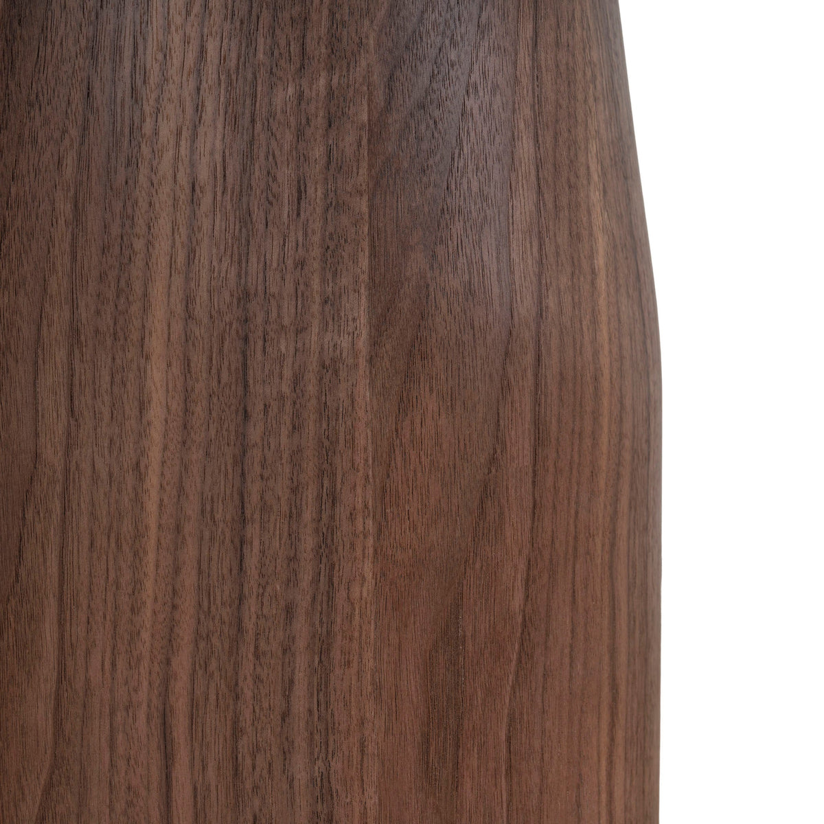 Swanwell 150cm Round Dining Table