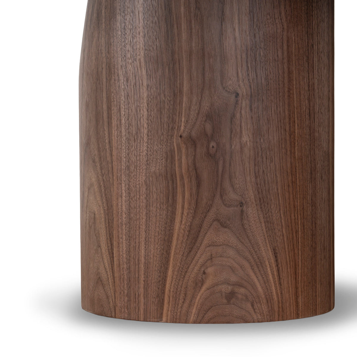 Swanwell 150cm Round Dining Table