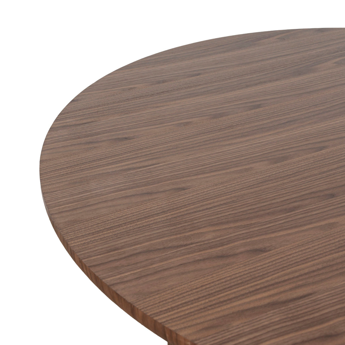 Swanwell 150cm Round Dining Table