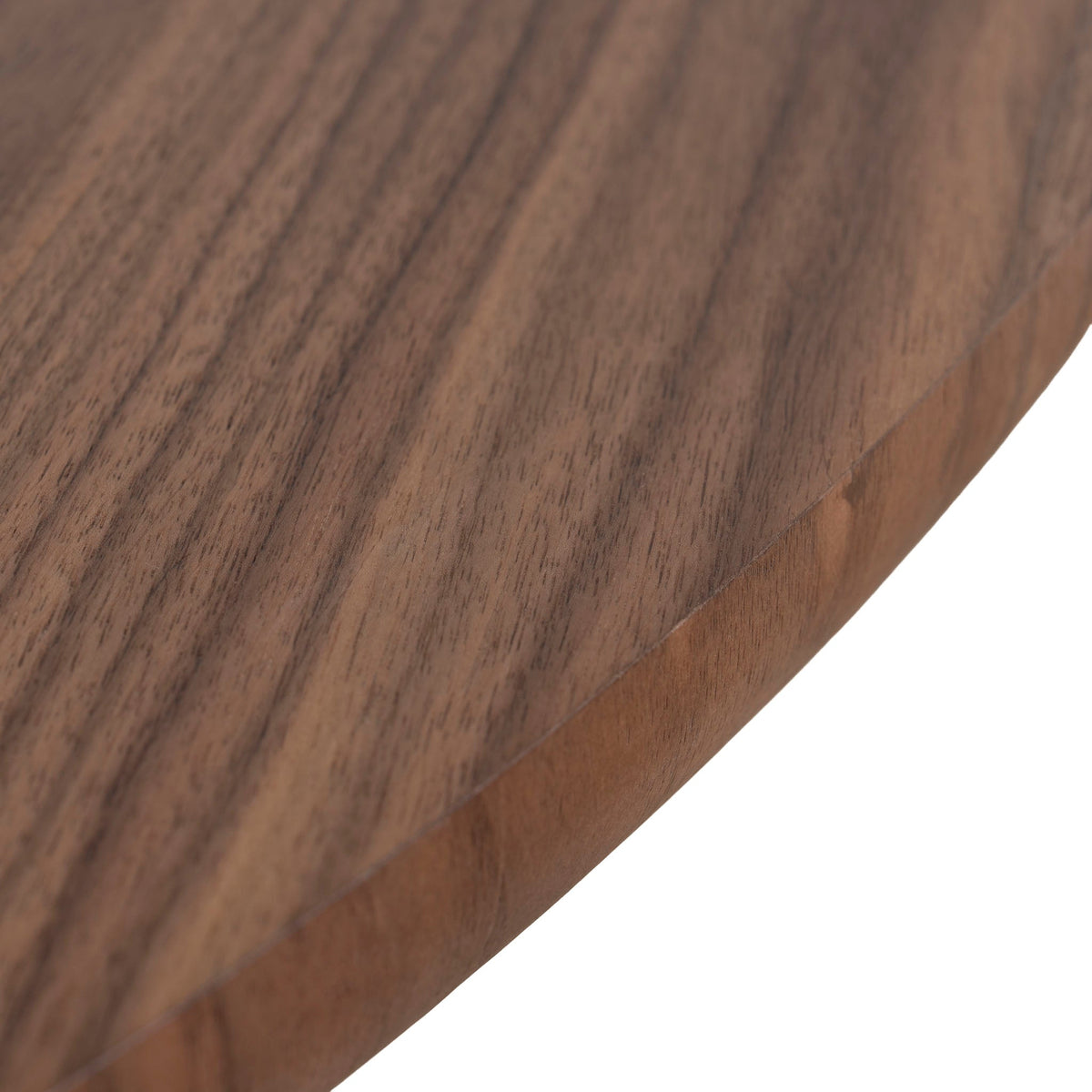 Swanwell 150cm Round Dining Table