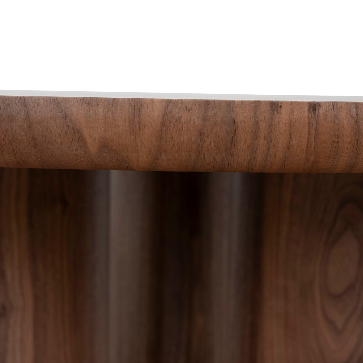 Swanwell 150cm Round Dining Table