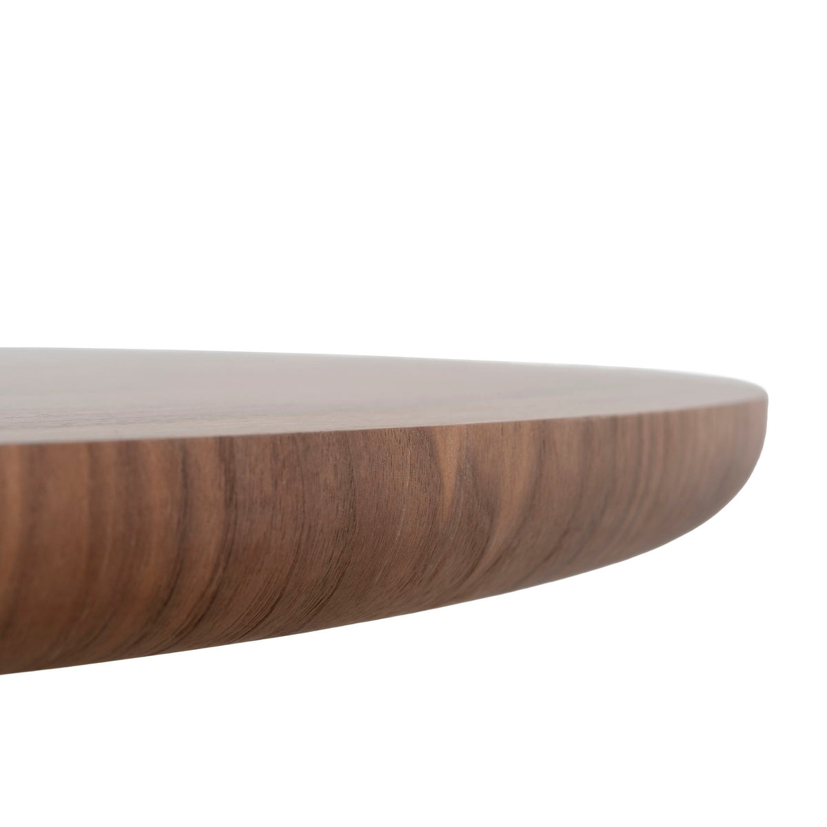 Swanwell 150cm Round Dining Table