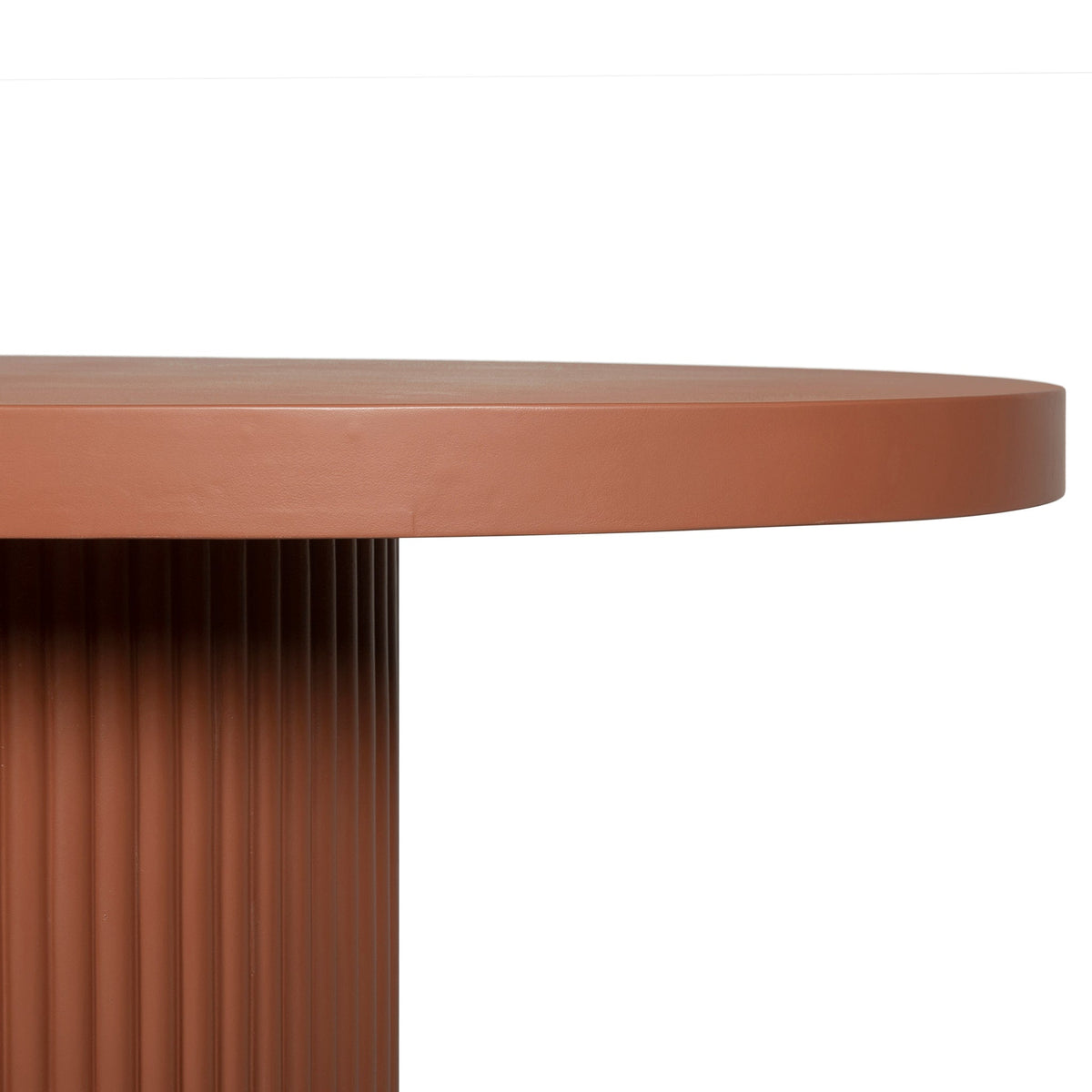 Wainmore 200cm Oval Dining Table
