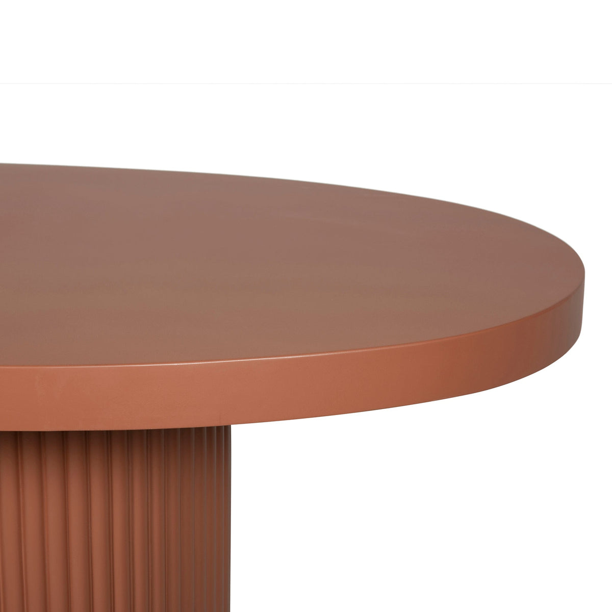 Wainmore 200cm Oval Dining Table