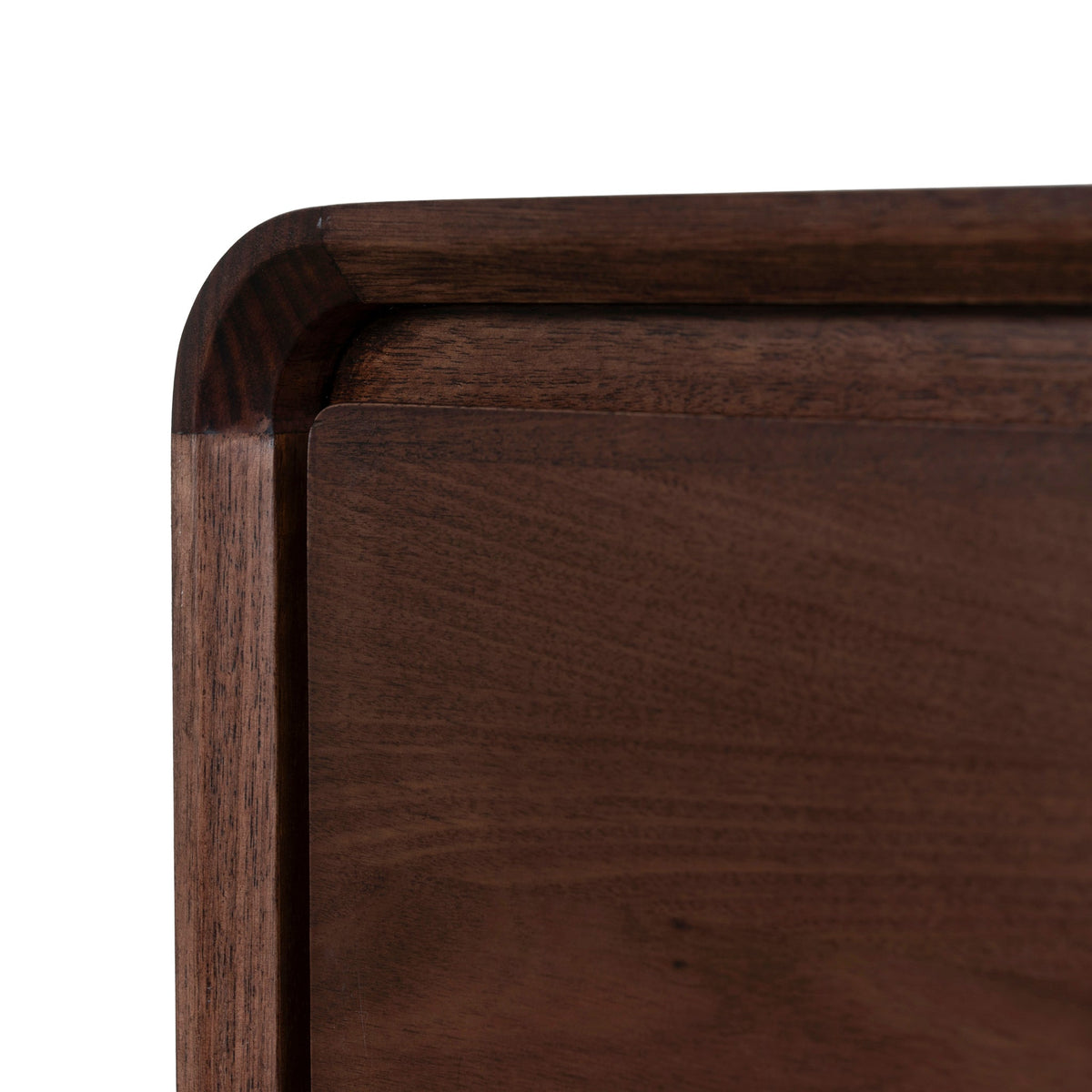 Shorethorn 150cm Dresser Unit