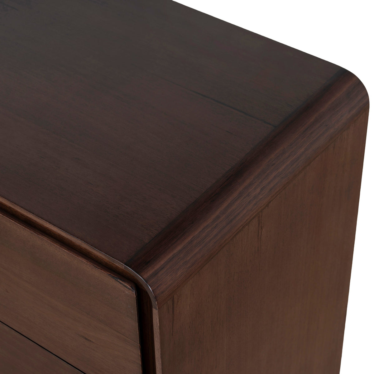 Shorethorn 150cm Dresser Unit