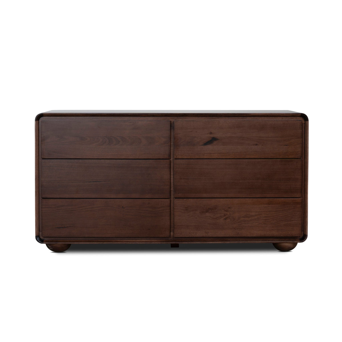 Shorethorn 150cm Dresser Unit
