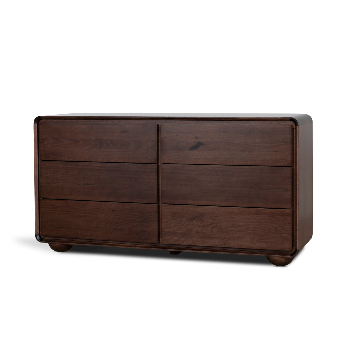 Shorethorn 150cm Dresser Unit