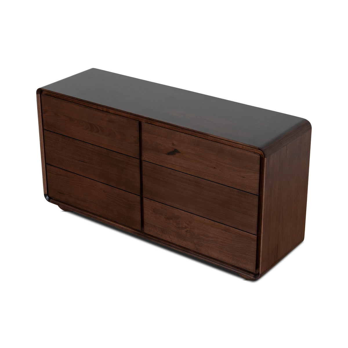 Shorethorn 150cm Dresser Unit