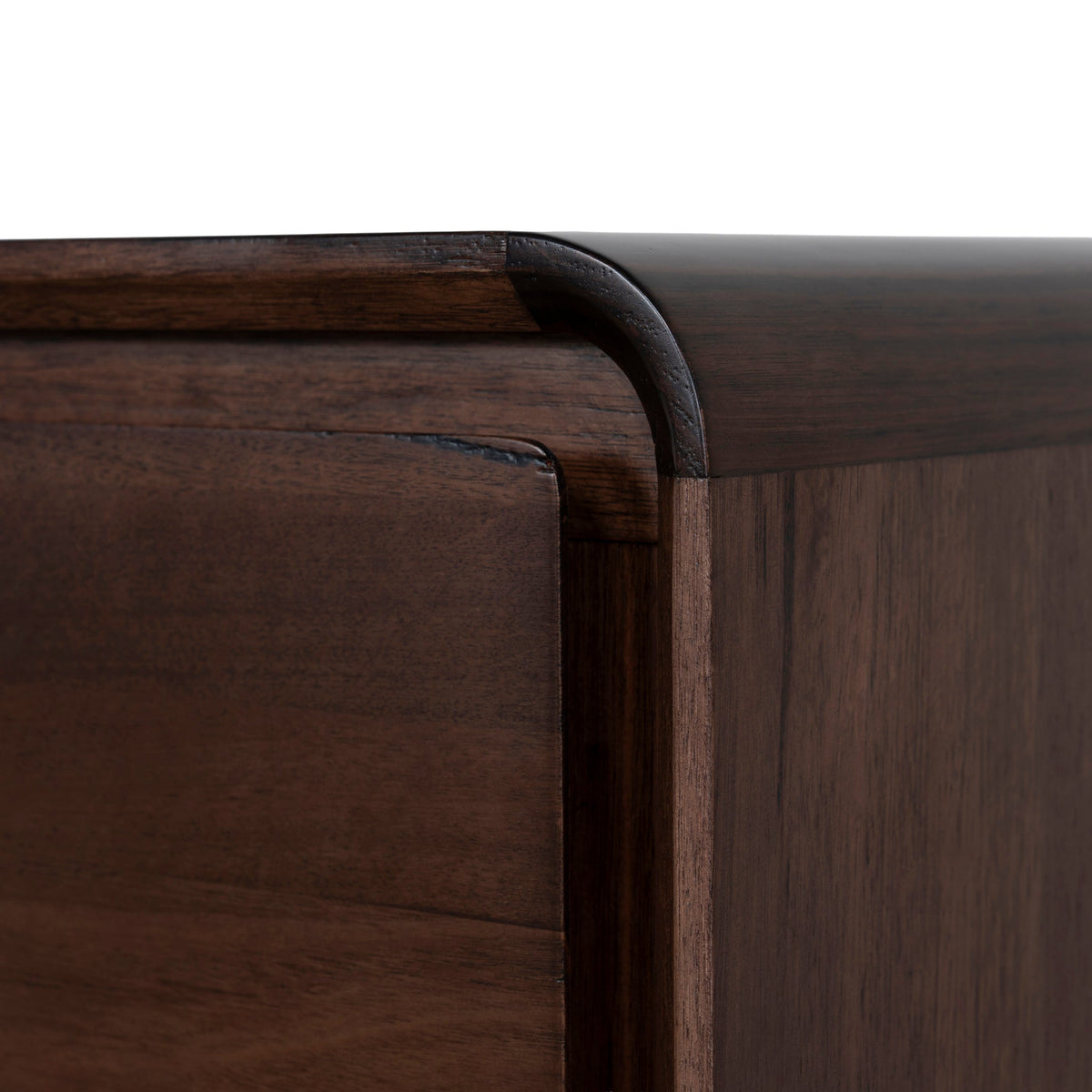 Shorethorn 150cm Dresser Unit