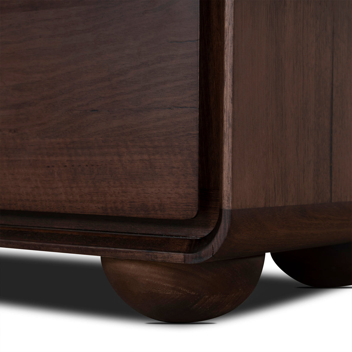 Shorethorn 150cm Dresser Unit