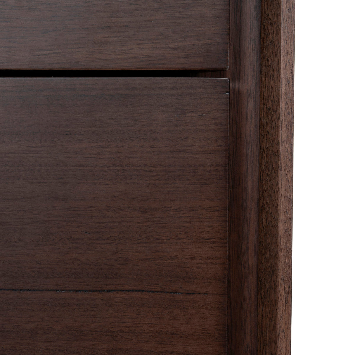 Shorethorn 150cm Dresser Unit