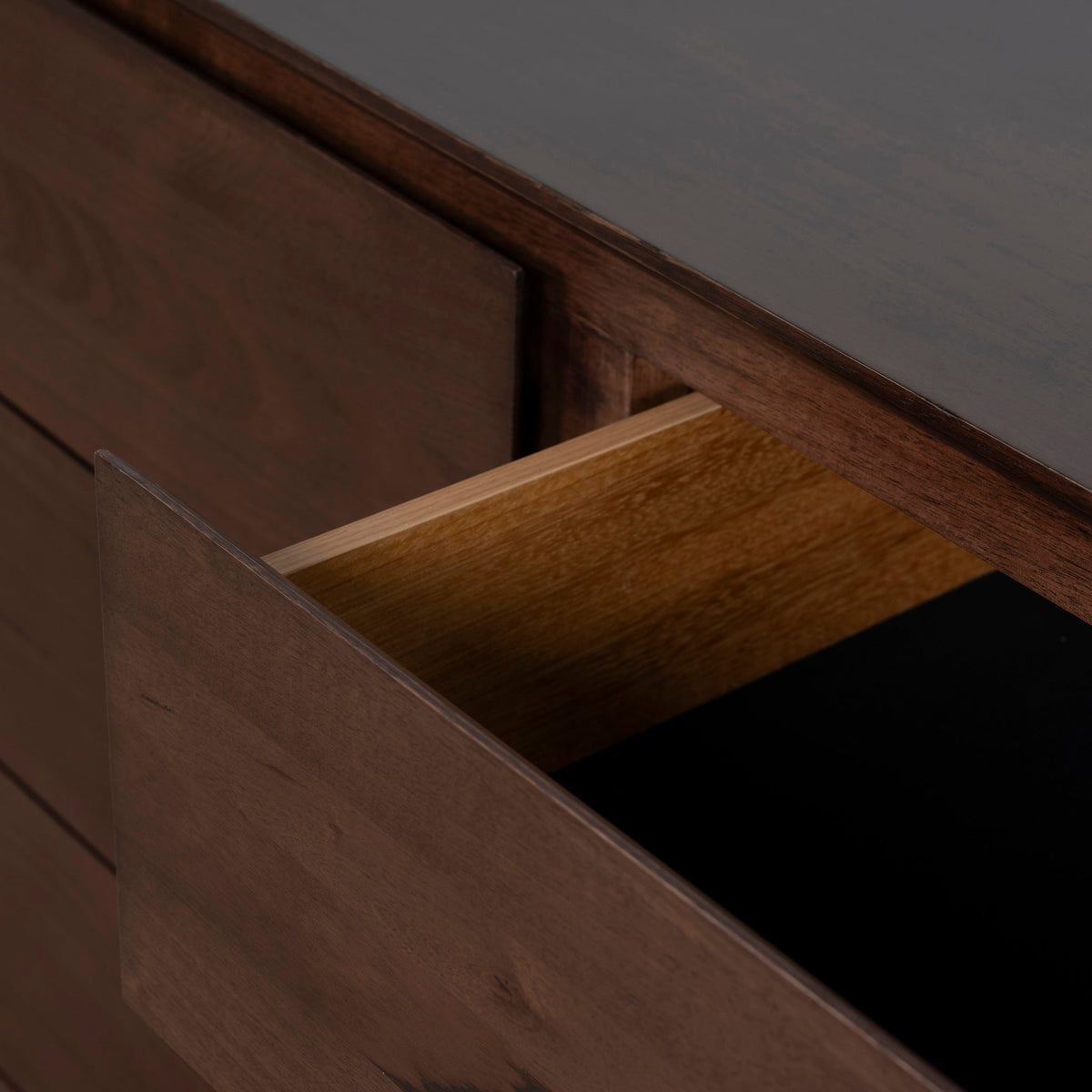 Shorethorn 150cm Dresser Unit