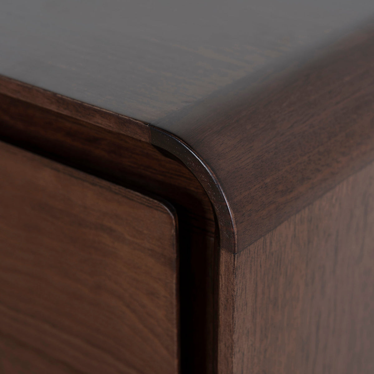 Rothmore Tallboy Drawer Chest