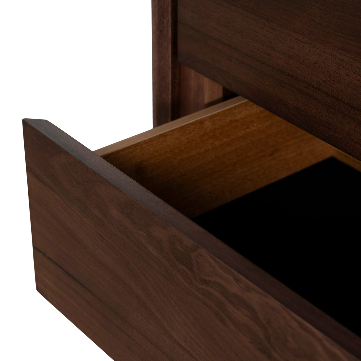 Rothmore Tallboy Drawer Chest