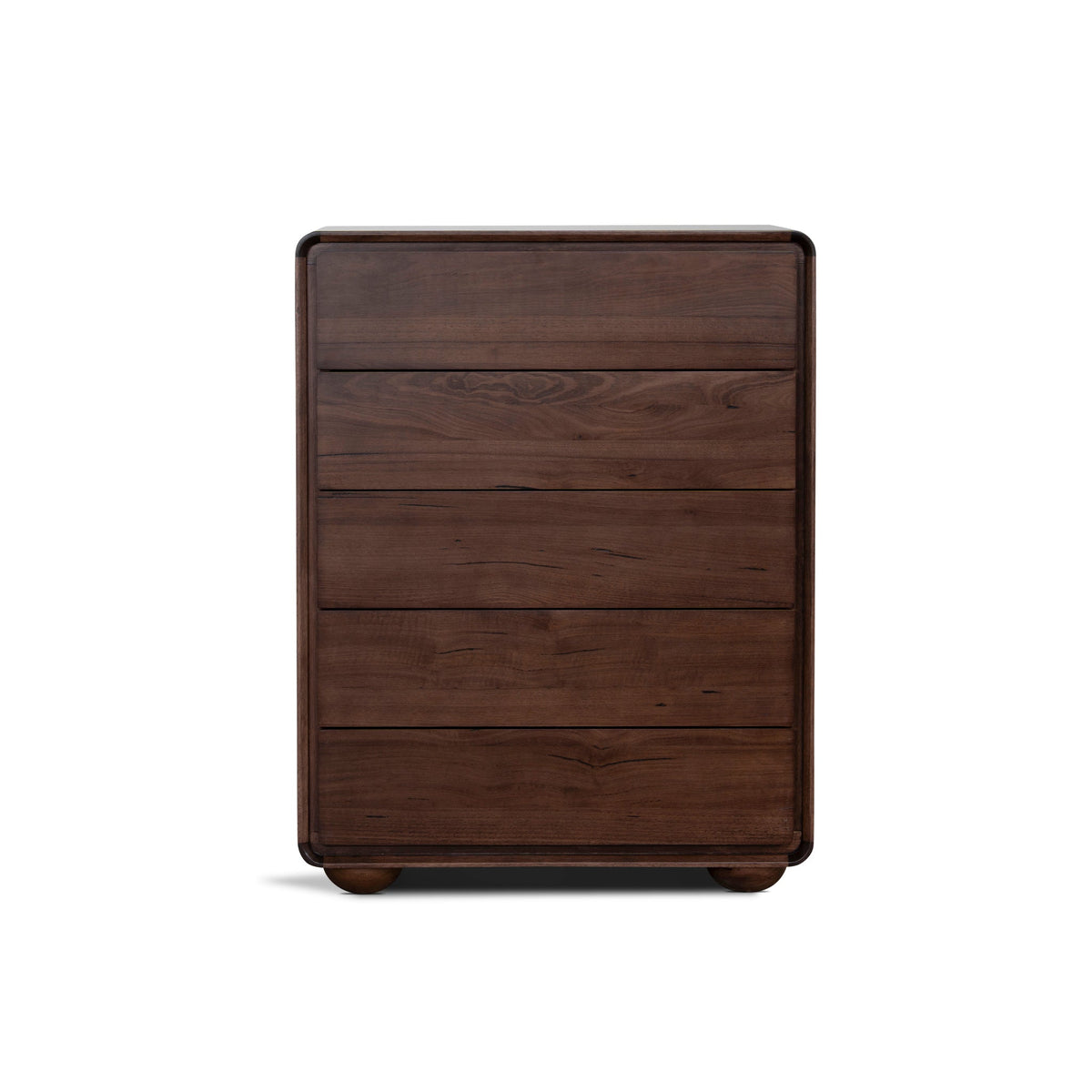 Rothmore Tallboy Drawer Chest
