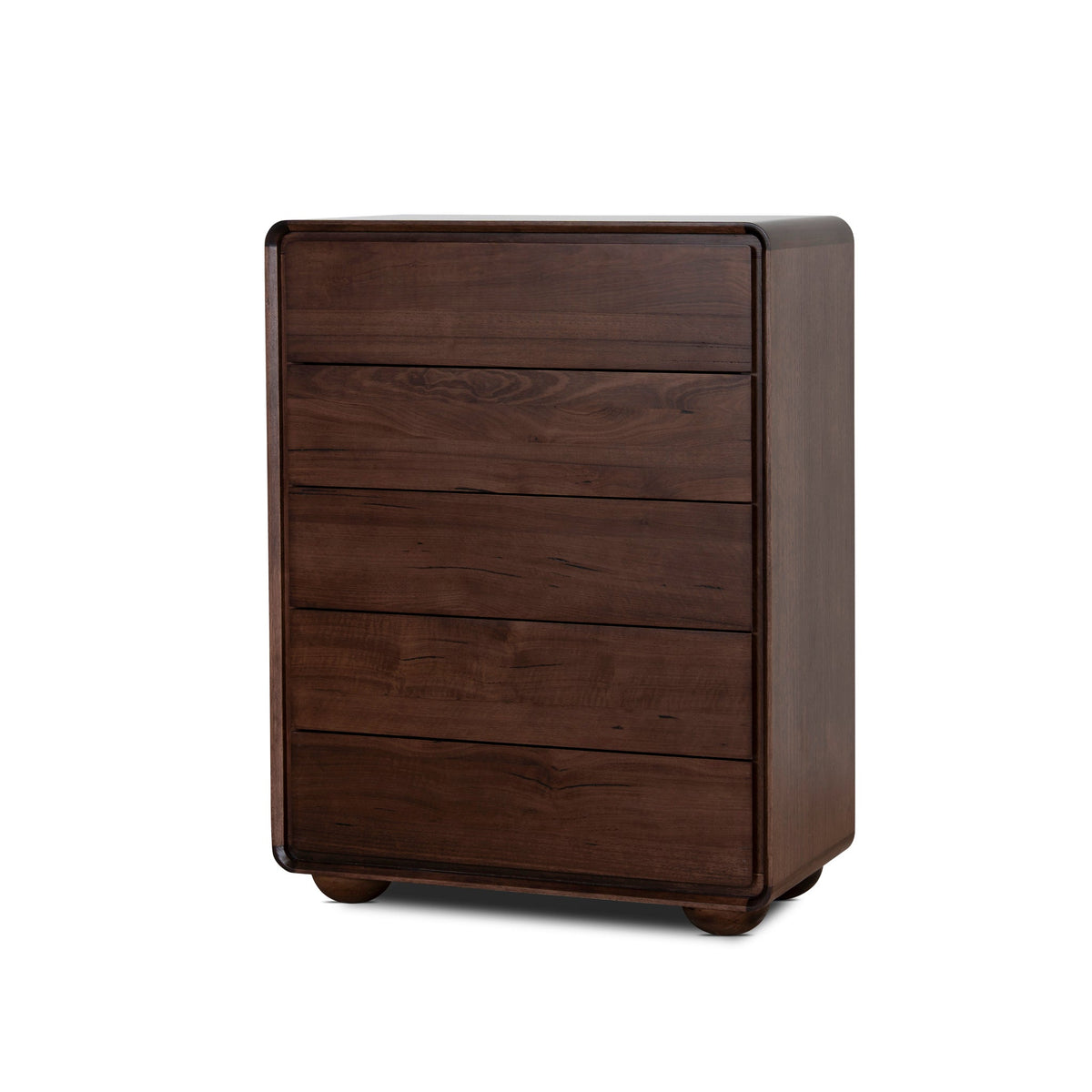 Rothmore Tallboy Drawer Chest
